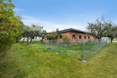 301 S Elder, Boulder, MT 59632 photo 6