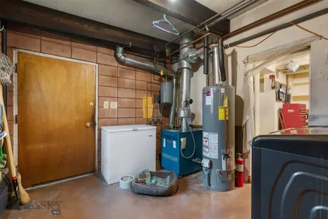 301 S Elder, Boulder, MT 59632 photo 32