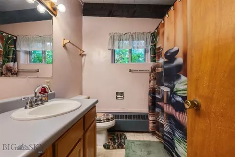 301 S Elder, Boulder, MT 59632 photo 23