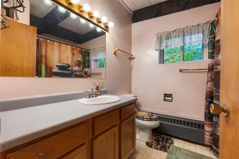 301 S Elder, Boulder, MT 59632 photo 22
