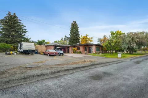 301 S Elder, Boulder, MT 59632 photo 4