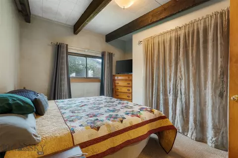 301 S Elder, Boulder, MT 59632 photo 30