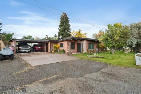 301 S Elder, Boulder, MT 59632 photo 2