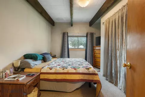 301 S Elder, Boulder, MT 59632 photo 29