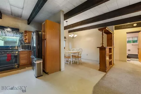 301 S Elder, Boulder, MT 59632 photo 15