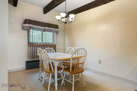 301 S Elder, Boulder, MT 59632 photo 18