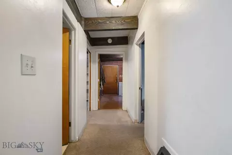301 S Elder, Boulder, MT 59632 photo 26