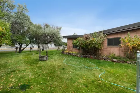 301 S Elder, Boulder, MT 59632 photo 9