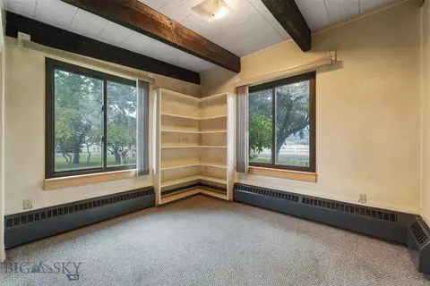 301 S Elder, Boulder, MT 59632 photo 20