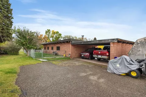 301 S Elder, Boulder, MT 59632 photo 5