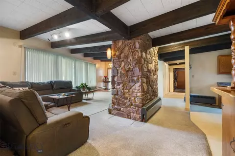 301 S Elder, Boulder, MT 59632 photo 14