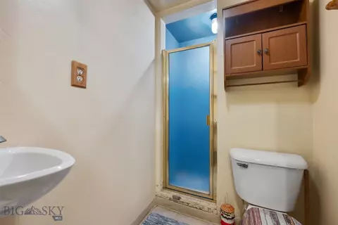 301 S Elder, Boulder, MT 59632 photo 28