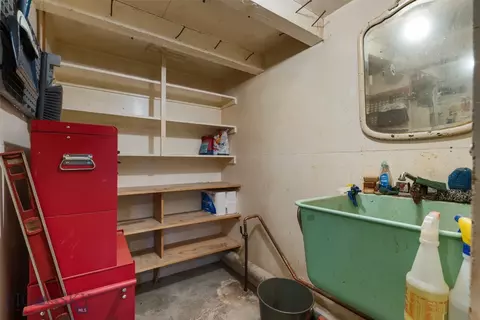 301 S Elder, Boulder, MT 59632 photo 34
