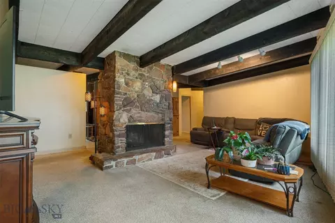 301 S Elder, Boulder, MT 59632 photo 12