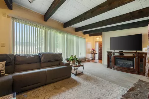 301 S Elder, Boulder, MT 59632 photo 10