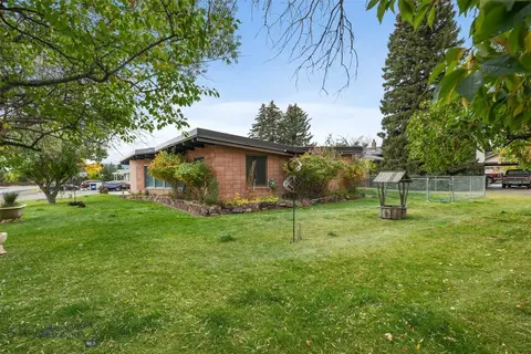 301 S Elder, Boulder, MT 59632 photo 7