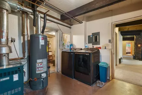 301 S Elder, Boulder, MT 59632 photo 33