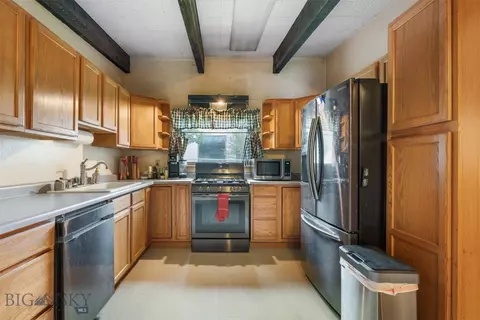 301 S Elder, Boulder, MT 59632 photo 17