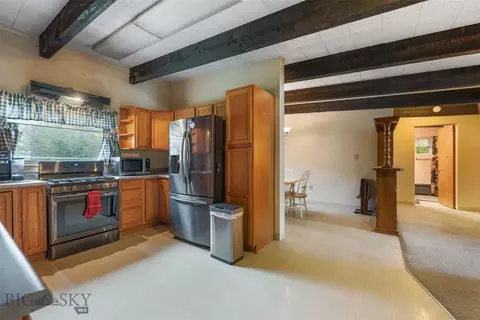 301 S Elder, Boulder, MT 59632 photo 19