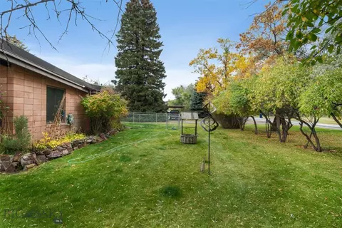 301 S Elder, Boulder, MT 59632 photo 8