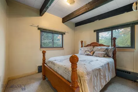 301 S Elder, Boulder, MT 59632 photo 24