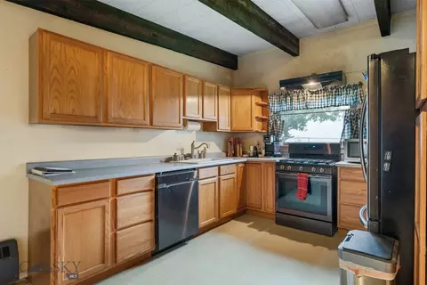 301 S Elder, Boulder, MT 59632 photo 16