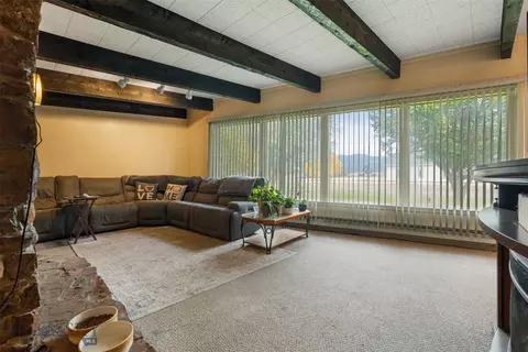 301 S Elder, Boulder, MT 59632 photo 11