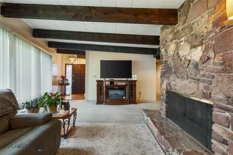301 S Elder, Boulder, MT 59632 photo 13
