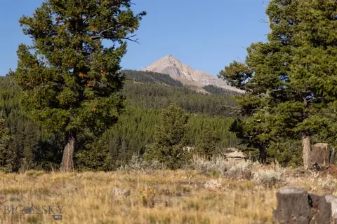525 Fourpoint Rd, Big Sky, MT 59716 photo 3
