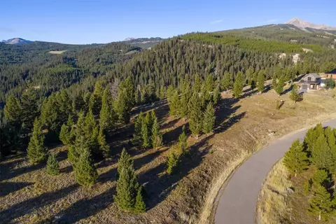 525 Fourpoint Rd, Big Sky, MT 59716 photo 33