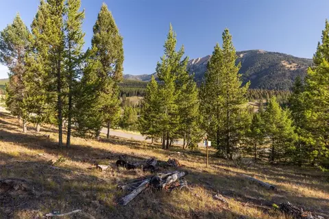 525 Fourpoint Rd, Big Sky, MT 59716 photo 8