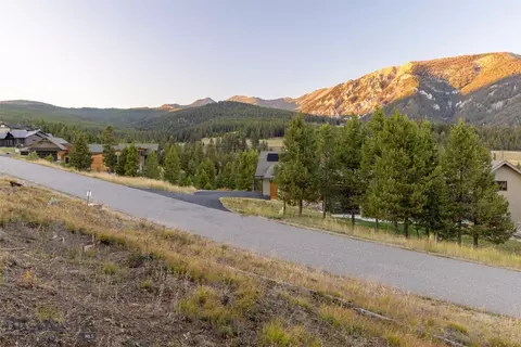 525 Fourpoint Rd, Big Sky, MT 59716 photo 12