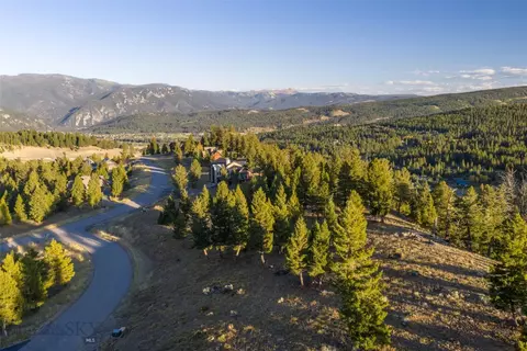 525 Fourpoint Rd, Big Sky, MT 59716 photo 27