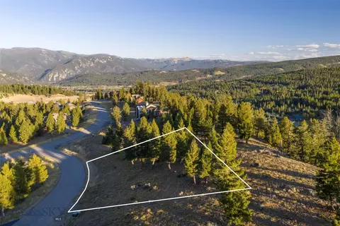 525 Fourpoint Rd, Big Sky, MT 59716 photo 6