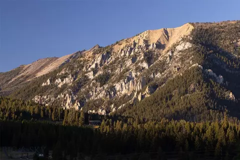 525 Fourpoint Rd, Big Sky, MT 59716 photo 20
