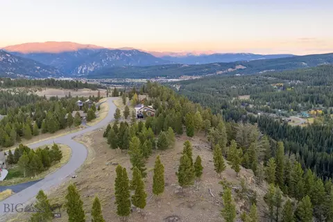 525 Fourpoint Rd, Big Sky, MT 59716 photo 24
