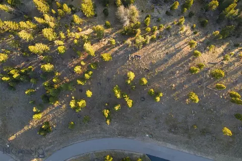 525 Fourpoint Rd, Big Sky, MT 59716 photo 35