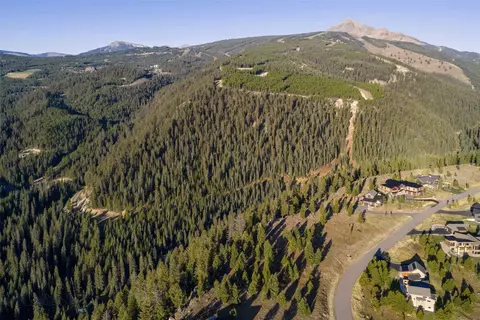 525 Fourpoint Rd, Big Sky, MT 59716 photo 32