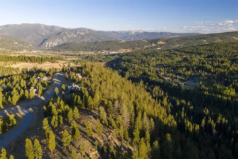 525 Fourpoint Rd, Big Sky, MT 59716 photo 28