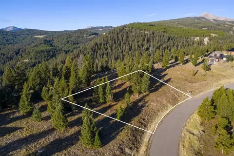 525 Fourpoint Rd, Big Sky, MT 59716 photo 5