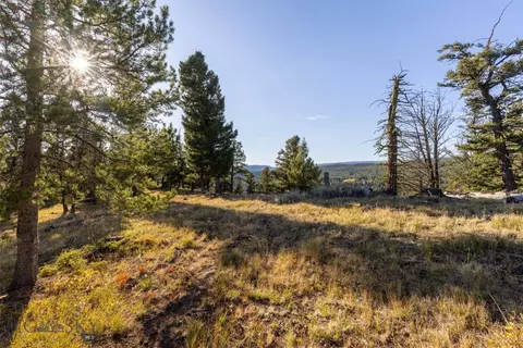 525 Fourpoint Rd, Big Sky, MT 59716 photo 18