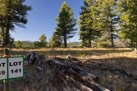 525 Fourpoint Rd, Big Sky, MT 59716 photo 17
