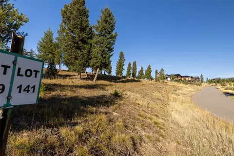 525 Fourpoint Rd, Big Sky, MT 59716 photo 9