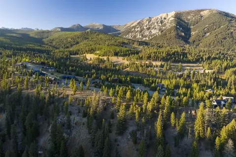 525 Fourpoint Rd, Big Sky, MT 59716 photo 30