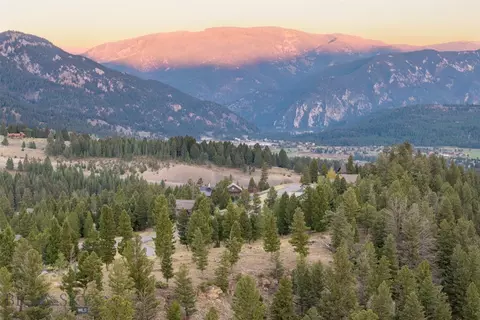 525 Fourpoint Rd, Big Sky, MT 59716 photo 25