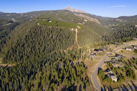 525 Fourpoint Rd, Big Sky, MT 59716 photo 31