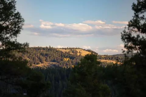525 Fourpoint Rd, Big Sky, MT 59716 photo 22