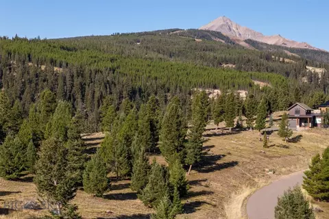 525 Fourpoint Rd, Big Sky, MT 59716 photo 34