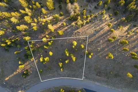 525 Fourpoint Rd, Big Sky, MT 59716 photo 10