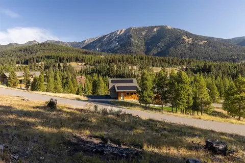525 Fourpoint Rd, Big Sky, MT 59716 photo 16